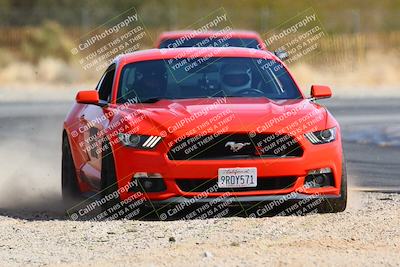 media/Mar-16-2025-Speed Ventures CVR (Sun) [[04681430d3]]/4-Black Group/Session 2 (Turns 2 and 1 Exit)/